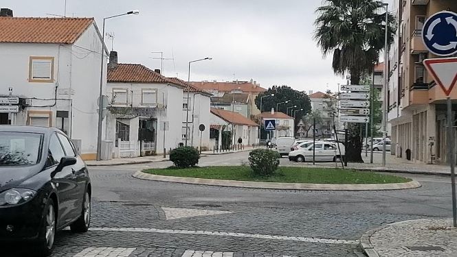 EntroncamentoCovid38