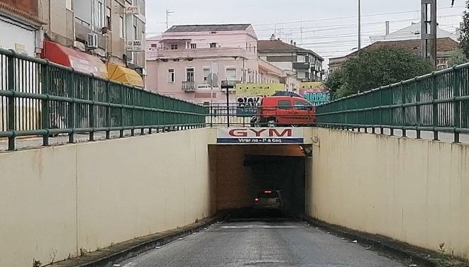 EntroncamentoCovid43