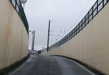 Entroncamento | Há um novo caso confirmado, mas mais 3 recuperados, mantendo-se 7 em vigilância ativa e são agora 6 os casos recuperados