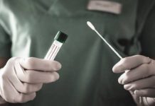 Fundo Covid da Lezíria do Tejo chega aos 400 mil euros