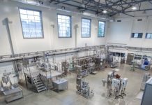 TAGUSVALLEY | Apoia na transformação de hortofrutícolas para conservação