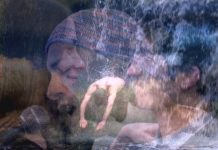 Ribatejano a viver em Dublin | Edmundo Rivotti apresenta “Outer Space (I Don’t Believe in)”