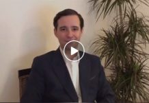 Mensagem do Presidente do PSD Entroncamento no 46º Aniversário do 25 de Abril