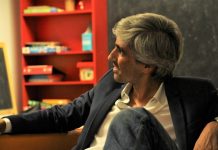 Mário Balsa | Chefe de Gabinete da Presidência CME | “O covid, o covi-dizer e o que vi fazer!”