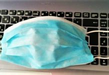 Entroncamento mantém os 7 casos confirmados com COVID-19 e são agora 10 os casos em vigilância ativa