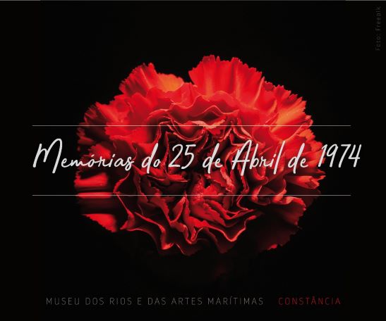 Memorias_25_Abril_Prancheta 1