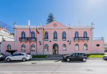 Câmara Municipal da Chamusca determina isenção de tarifas e taxas municipais no âmbito da COVID-19