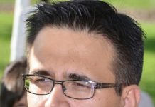 CDS-PP Entroncamento apresenta propostas ao Presidente da Câmara Municipal