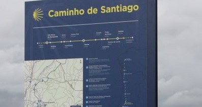 Placa 1 - Pedregoso3
