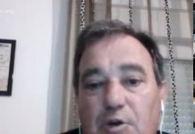 Entroncamento | Reunião de Câmara com transmissão online