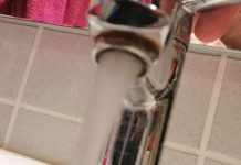 Câmara Municipal de Abrantes apresenta medidas de apoio na fatura da água