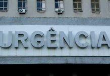 Hospitais de Torres Novas, Tomar e Abrantes com novo horário de atendimento no Serviço de Urgências Básicas a partir de domingo