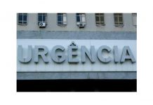 Centro Hospitalar Médio Tejo retoma Urgências Básicas