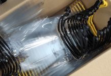 Entroncamento | Freguesia de São João Baptista ofereceu viseiras de proteção a instituições do concelho