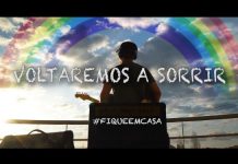 “Voltaremos a Sorrir” é o novo single de Pedro Dyonysyo