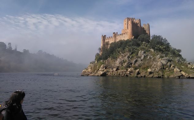 almourol vn barquinha