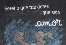 CRIT | Abril é mês da Prevenção dos Maus Tratos na Infância