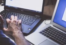 Município do Entroncamento disponibiliza equipamento informático e acesso à internet