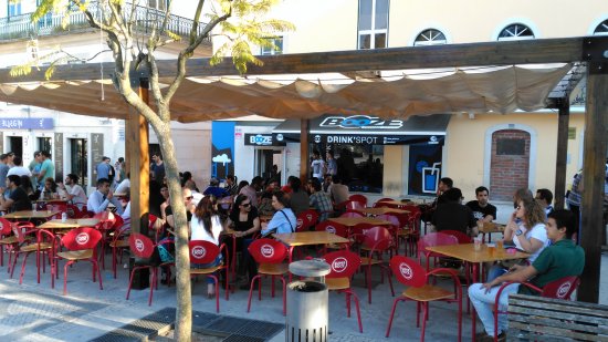 esplanada-booze-na-praca