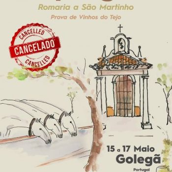 expoégua Cancelado Final