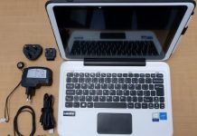 Municípios da CIM do Médio Tejo distribuem computadores portáteis às escolas