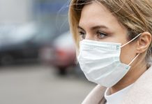 Ponto da situação às 13 horas de 7/4 | Entroncamento continua com 2 casos confirmados e 7 em vigilância ativa (atualizado c/ situação no médio tejo)