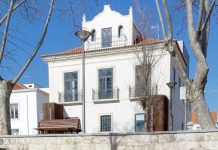 Covid-19 | Município de Vila Nova da Barquinha aprova medidas de reforço ao apoio social