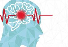 Ansiedade, insónia e manifestações somáticas predominam em linhas de apoio em Saúde Mental da ARSLVT