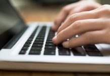 #EstudoEmCasa | Município de Torres Novas assegura equipamento informático e acesso à internet a alunos carenciados