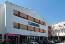 Montepio Nossa Senhora da Nazaré de Torres Novas comemora 158 anos