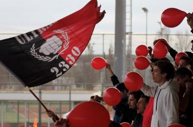 06DA9573-0AB2-4079-81CF-A71768B0539A