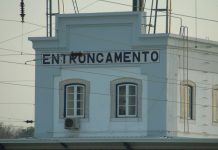 Entroncamento | Registo de novo caso infetado, sendo agora 12 os casos confirmados, 8 recuperados e 4 em vigilância ativa