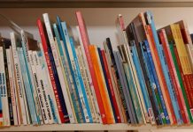 Abrantes | Rede local de bibliotecas leva livros a casa de alunos