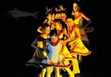 Es-Passo de Dança e outras escolas de dança do país lançam petição para reiniciarem a atividade