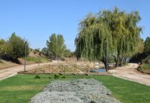 Constância | Câmara reduz taxas para cativar população em Santa Margarida da Coutada