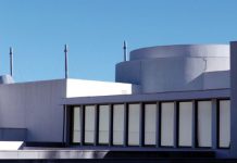 Torres Novas | Biblioteca Municipal Gustavo Pinto Lopes e Arquivo Municipal reabrem parcialmente