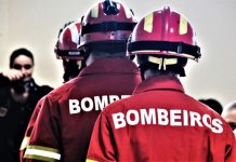 CDOS apresenta Plano | Apesar do Covid-19 está tudo a postos para a época de incêndios