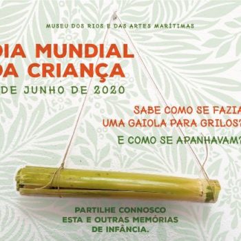Cartaz_Dia_Crianca_Grilos