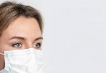 Constância | Município distribui máscaras comunitárias a todos os habitantes a partir desta quinta-feira