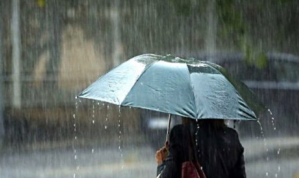 Chuva3