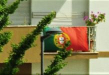 Entroncamento | Mantém-se os 11 casos confirmados, 6 casos recuperados e 7 em vigilância ativa