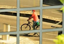 Entroncamento | Regista 10 casos confirmados, 7 casos recuperados e são agora 2 em vigilância ativa