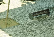 Entroncamento | Não houve alteração da situação mantendo-se os 10 casos confirmados, 6 casos recuperados e 2 em vigilância ativa