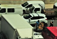 Entroncamento | Mantém-se os 14 casos confirmados, 8 recuperados e 6 em vigilância ativa