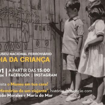 Dia da criança 2020-min