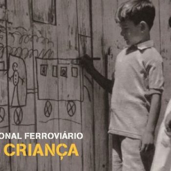 Dia da criança 2020-min1ªPag