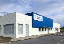 Nova Clínica de Hemodiálise | NephroCare Entroncamento abriu as portas e recebe utentes que transitam das antigas instalações