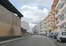 Entroncamento | Mantém-se os 13 casos confirmados, 8 recuperados e 6 casos em vigilância ativa