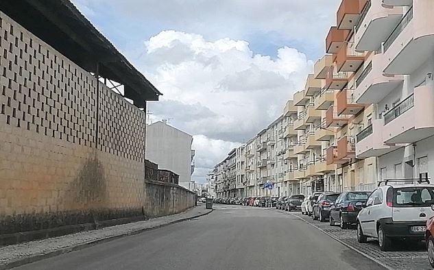 EntroncamentoCovid104