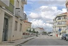 Entroncamento | Situação sem alterações: 6 casos infetados ativos com Covid-19, num total de 14, 8 recuperados e 4 em vigilância ativa